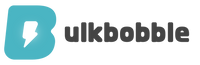 Bulkbobble.com logo